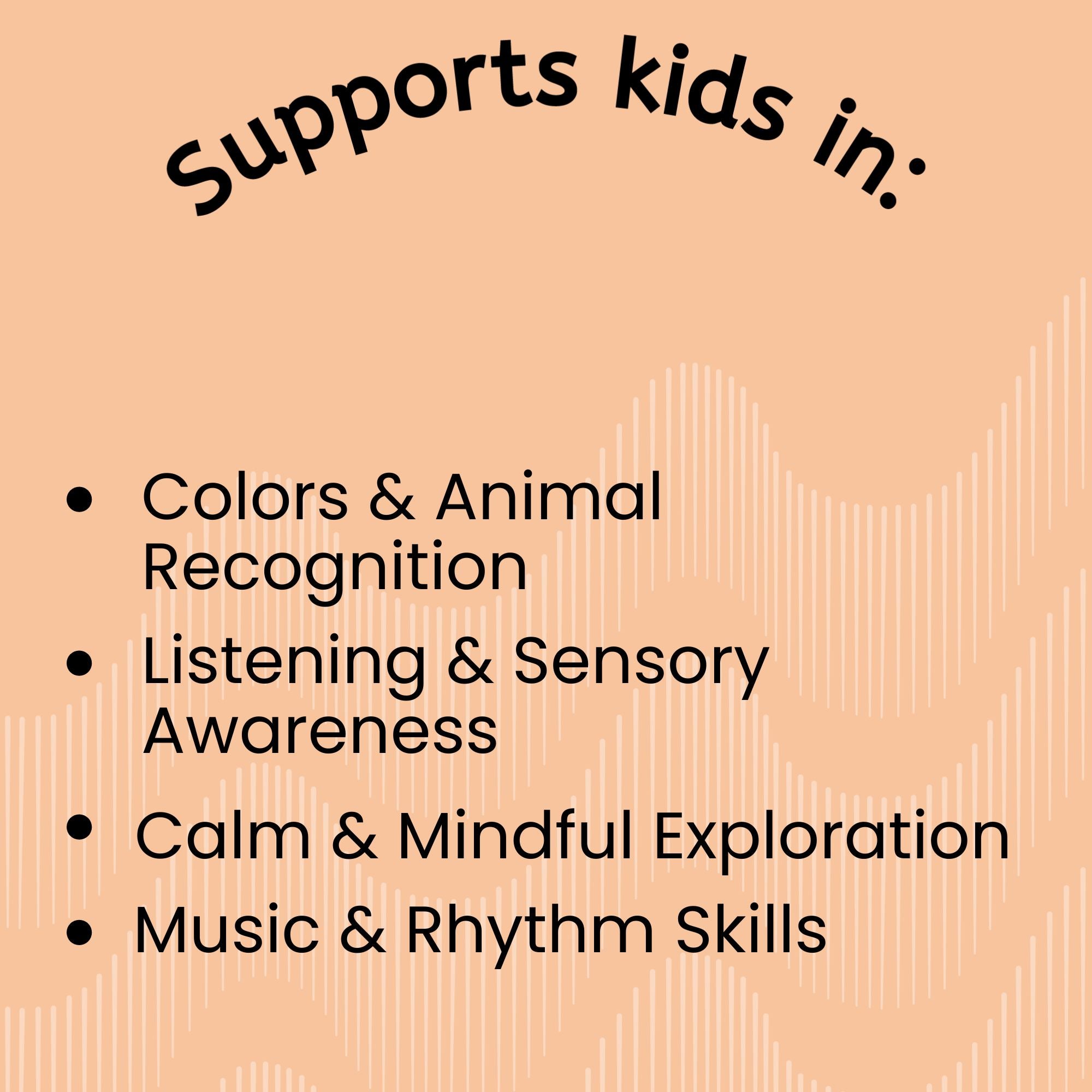 CRFSKS001_abc41cce-fa6e-412f-a38f-9fa33ccb7ad2