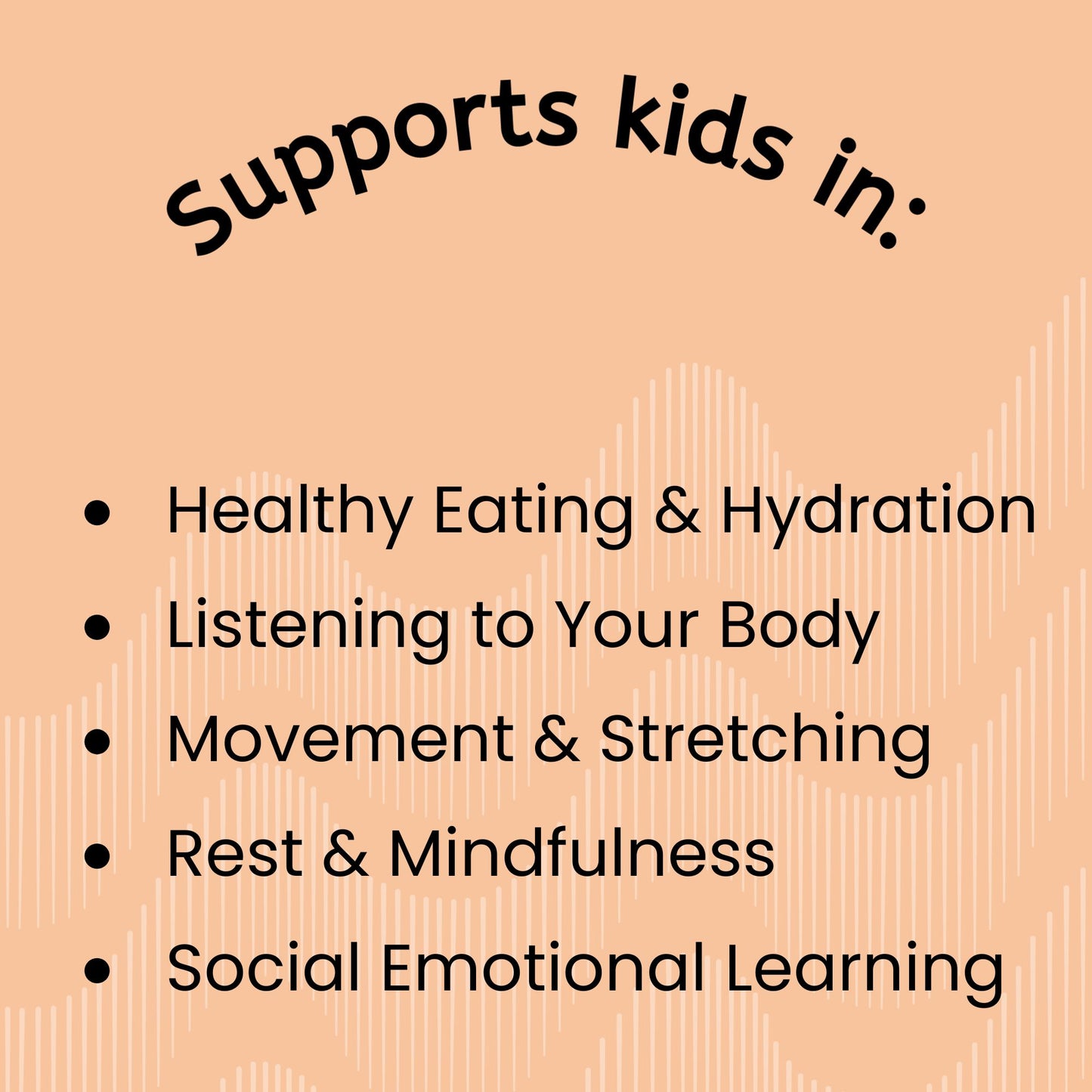 The Tortoise and The Hare