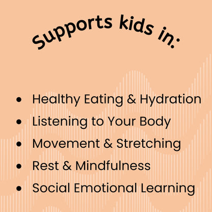 The Tortoise and The Hare