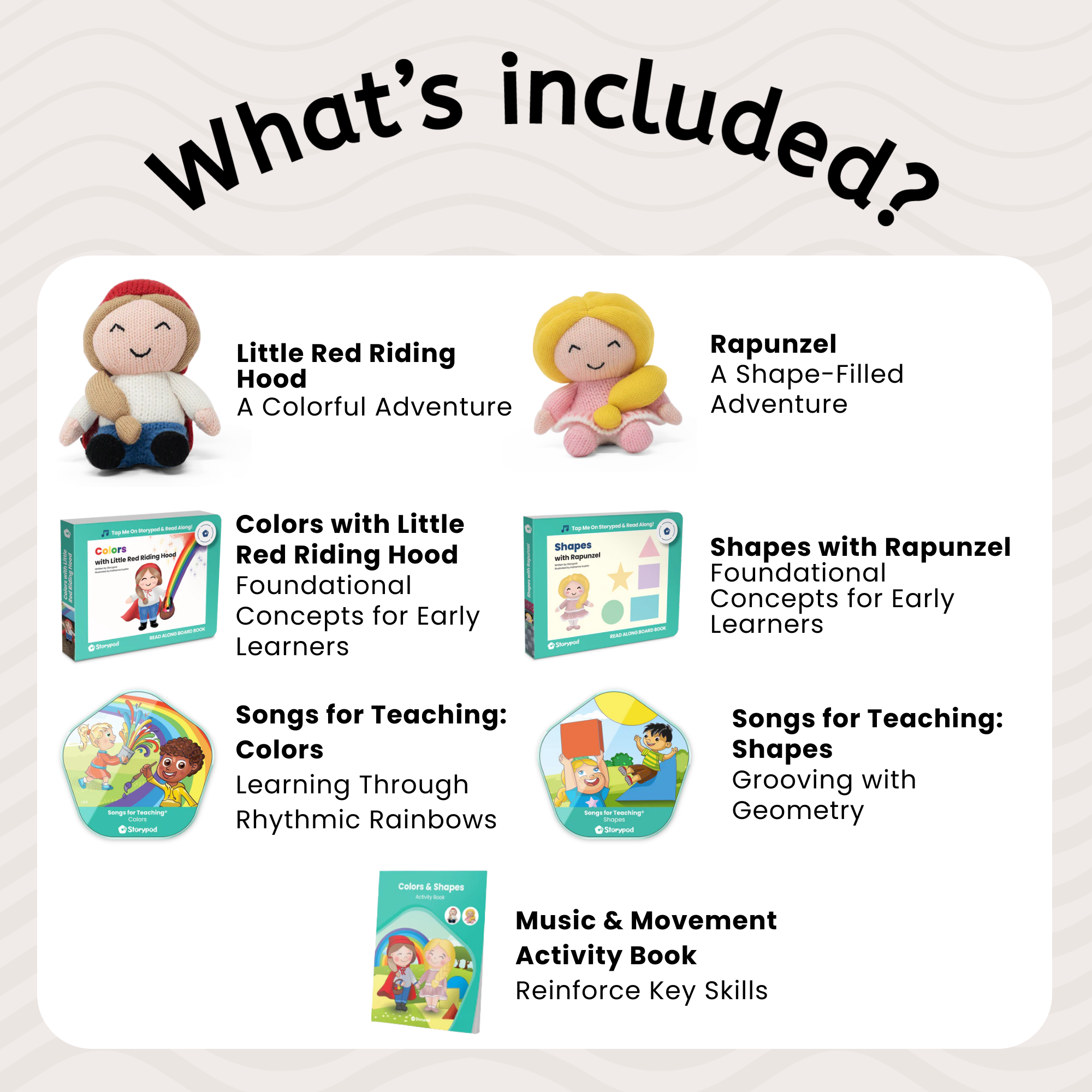 CTBLS1301_7b79ce0a-7081-456e-8481-16bea0b4ae21