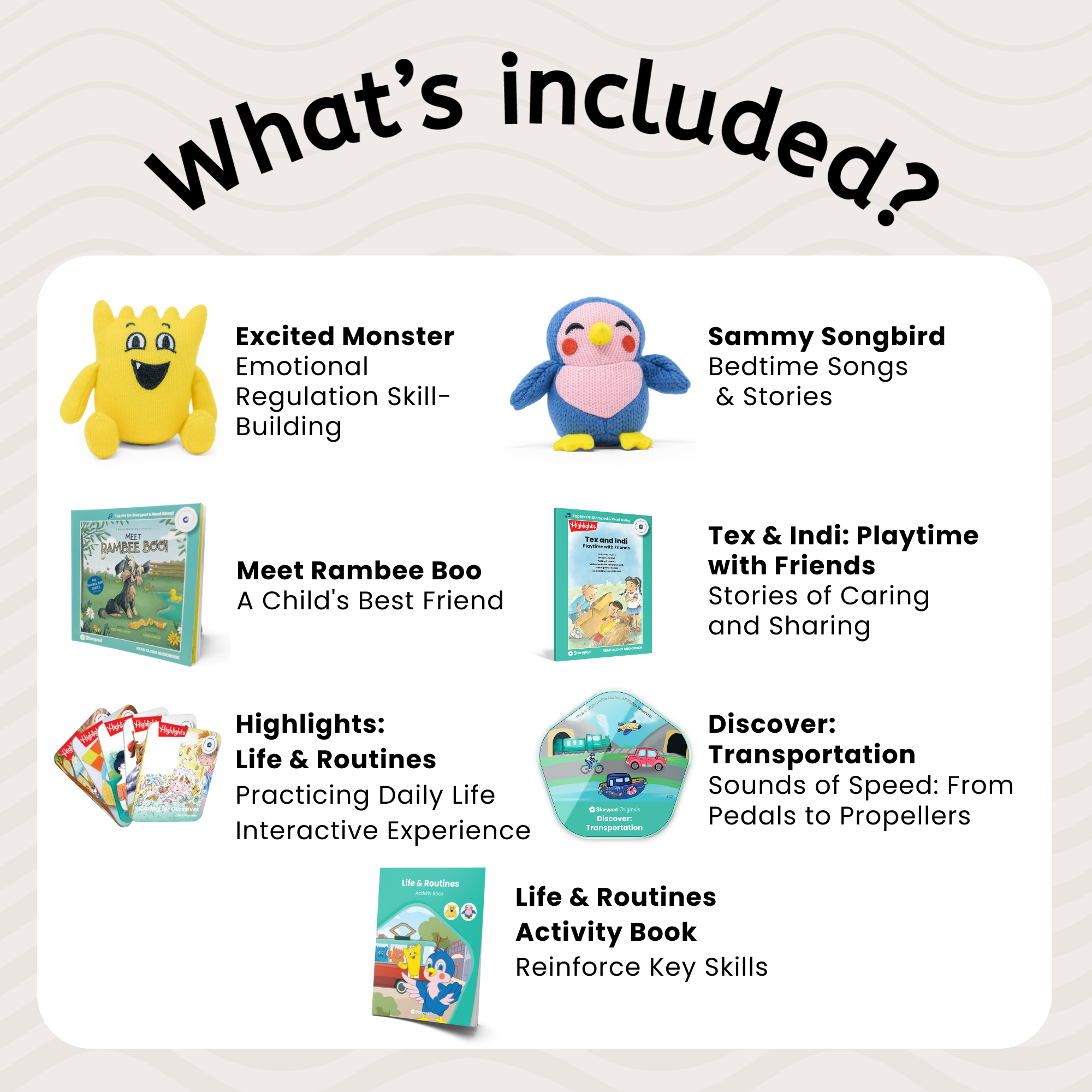 CTBLS1401_e03445be-29c6-4a71-bfc0-a1ef14bc6f6b