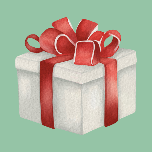 My Storypod Bundle (Copy)