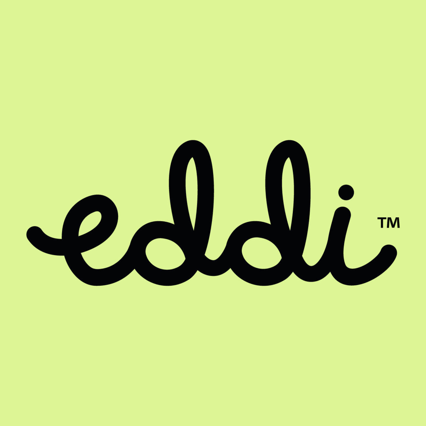My Eddi Bundle