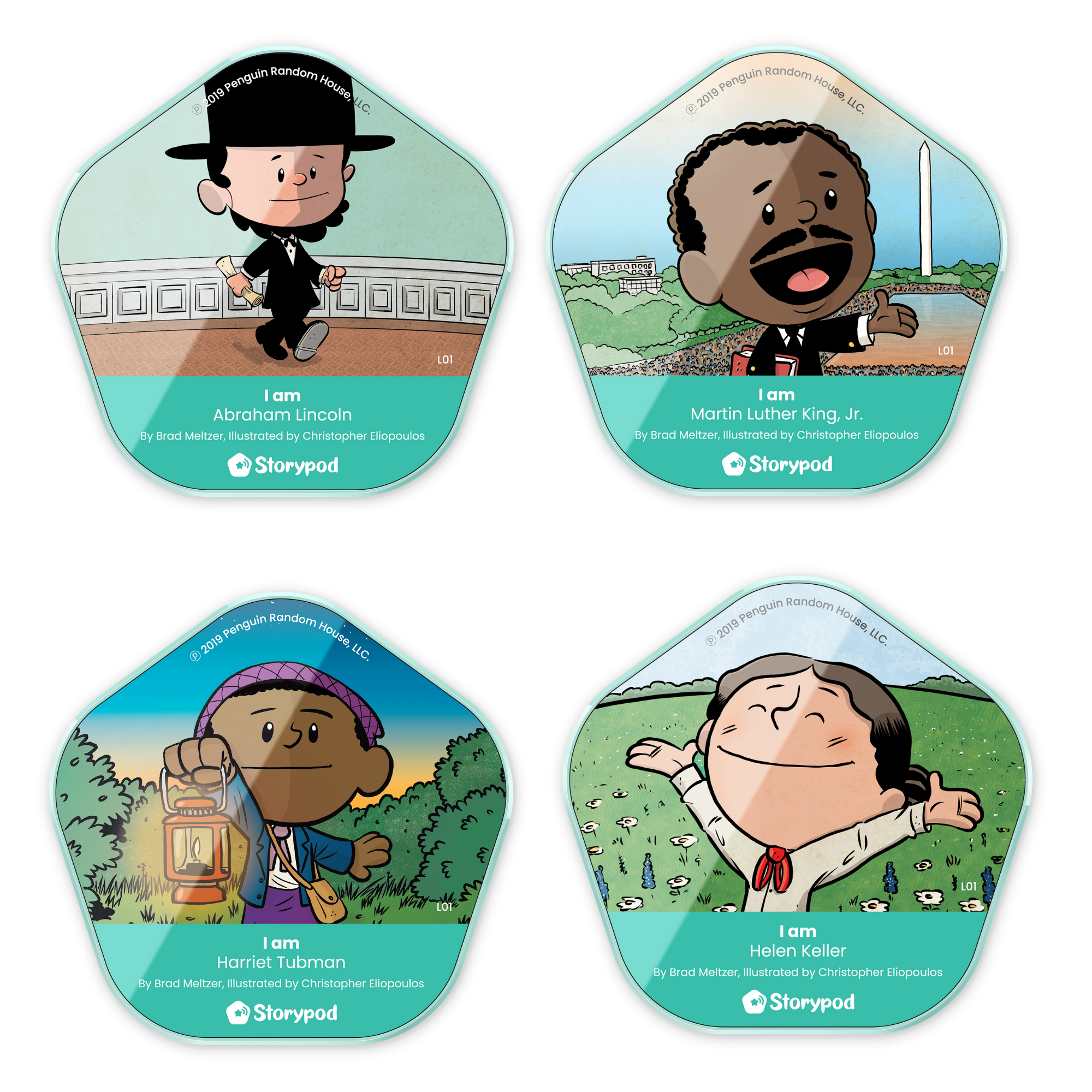 IamHistoryBundle_de79b187-525d-4e1a-af76-78b406a56bc2