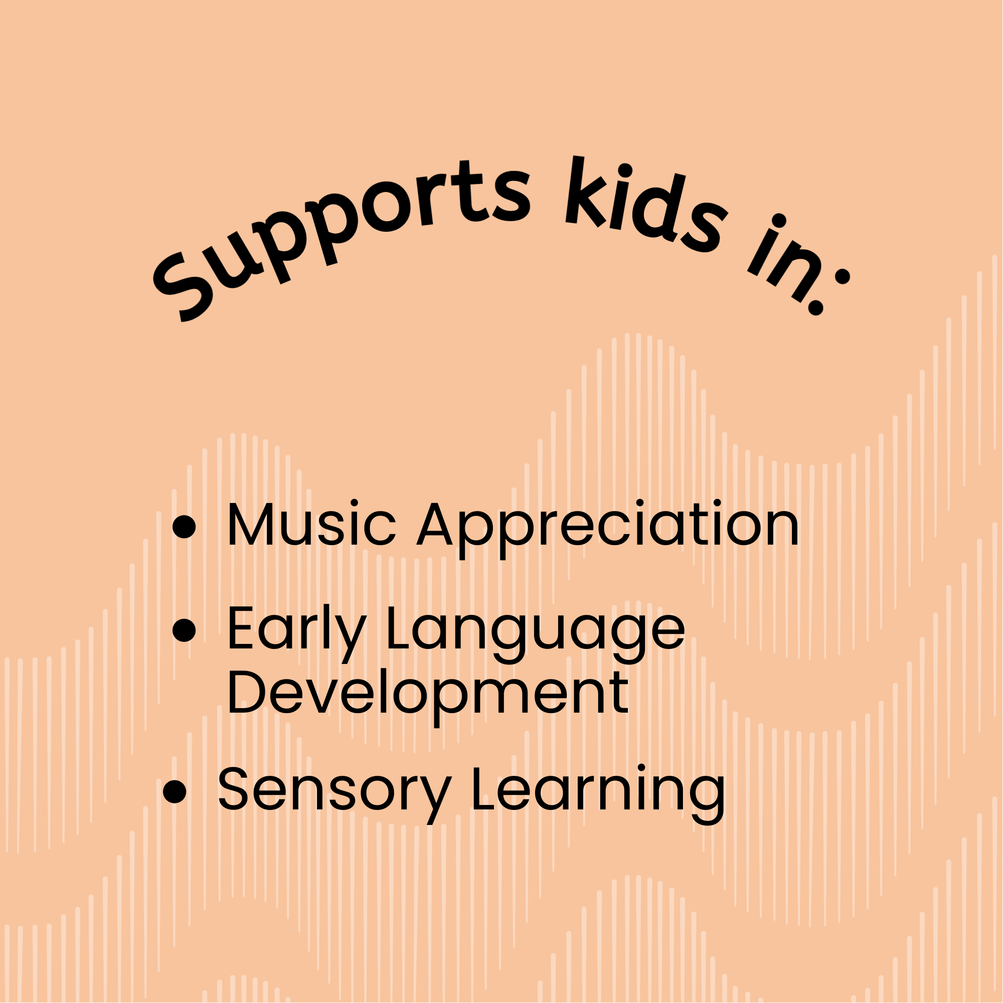 LearningBenefits-3bulletpoints