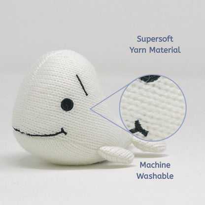 The Storypod featuring Raffi's Baby Beluga