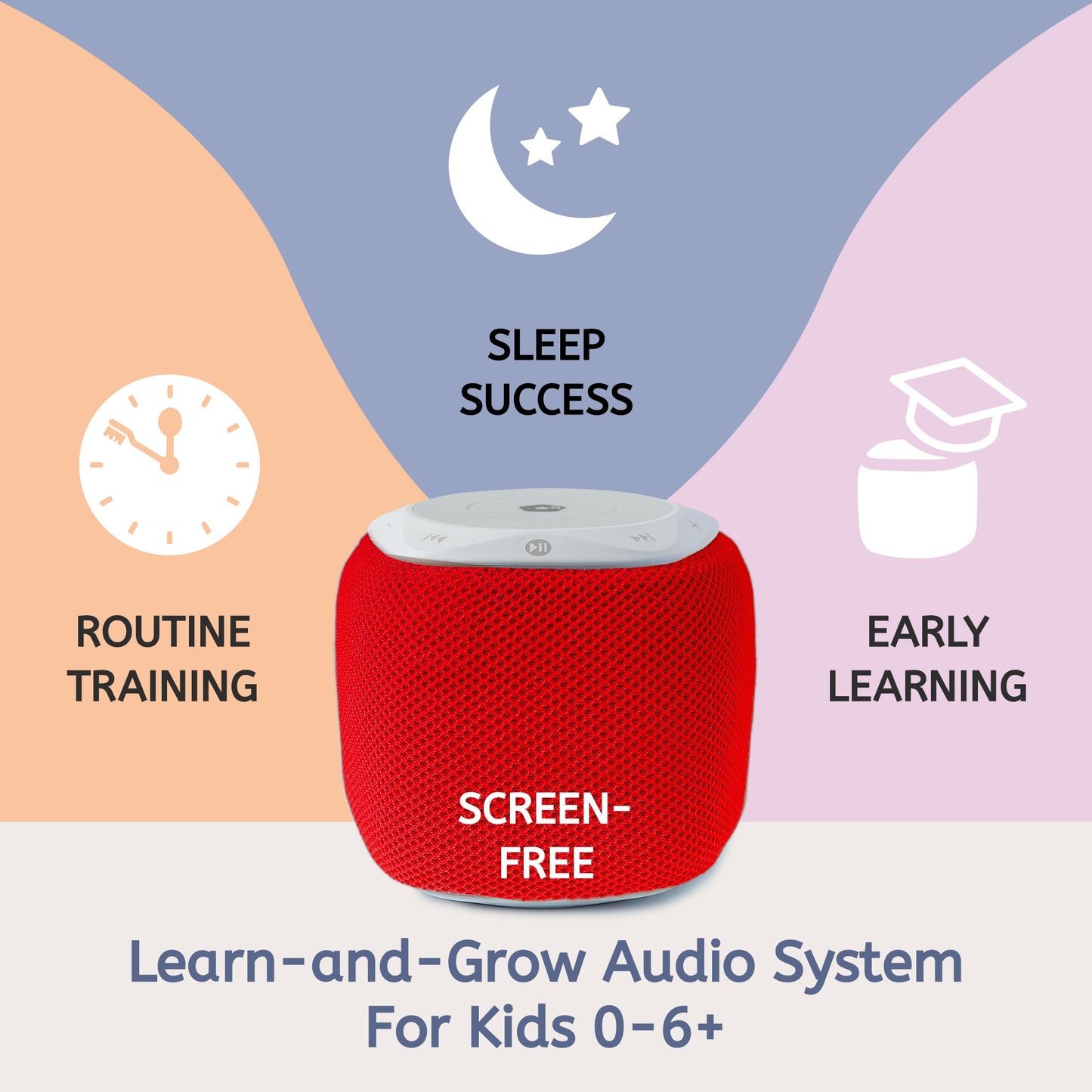 The Storypod Santa Bundle