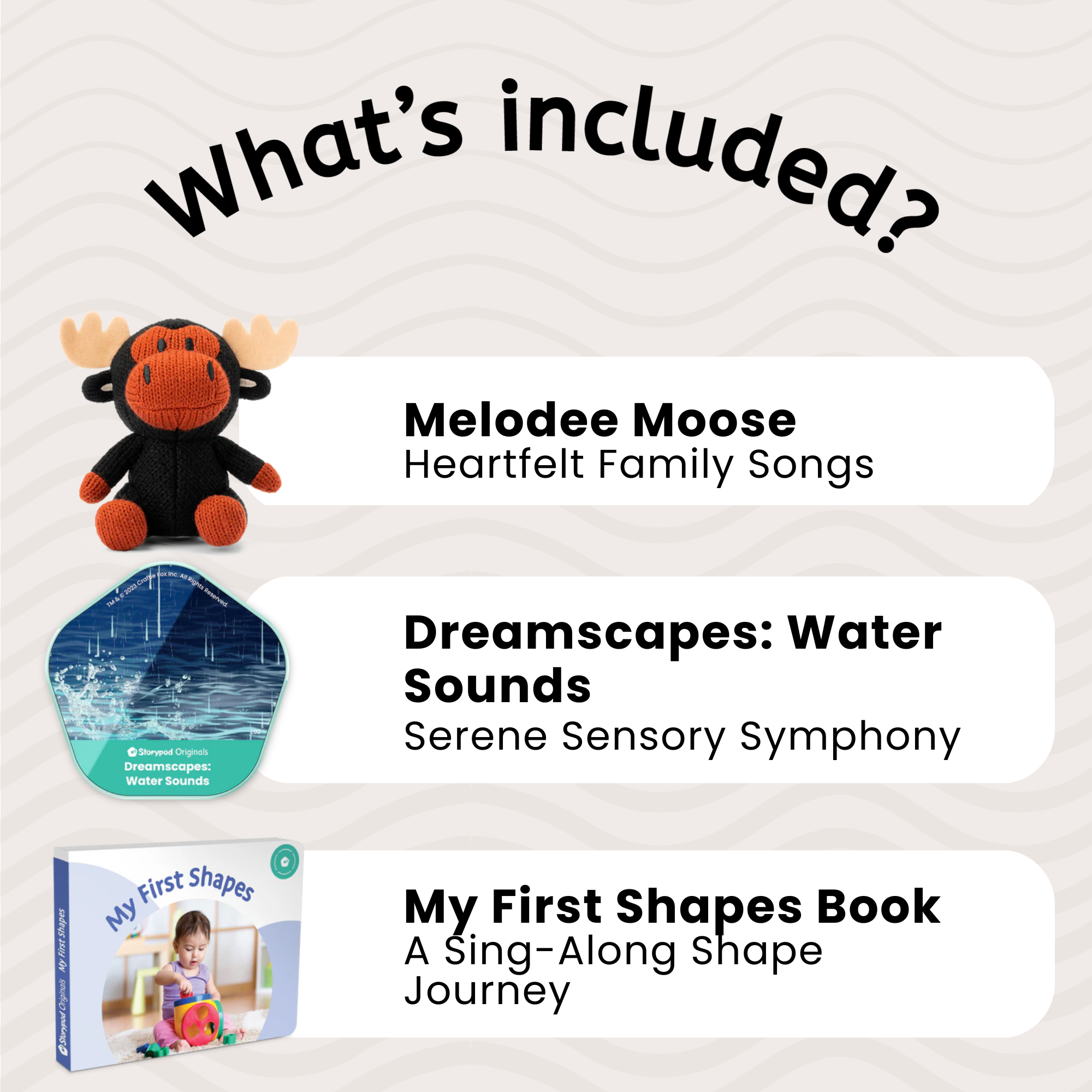 SPBVHCC01_1_3fd14f00-2d37-4b8d-be47-b224be86c319