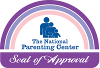 Seal-of-Approval-(No-Year).png__PID:7db4c13e-aaff-4753-9f15-dc1697032812