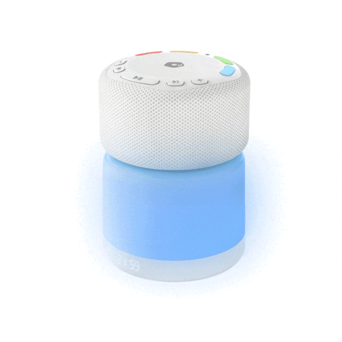 eddicolorchange1-ezgif