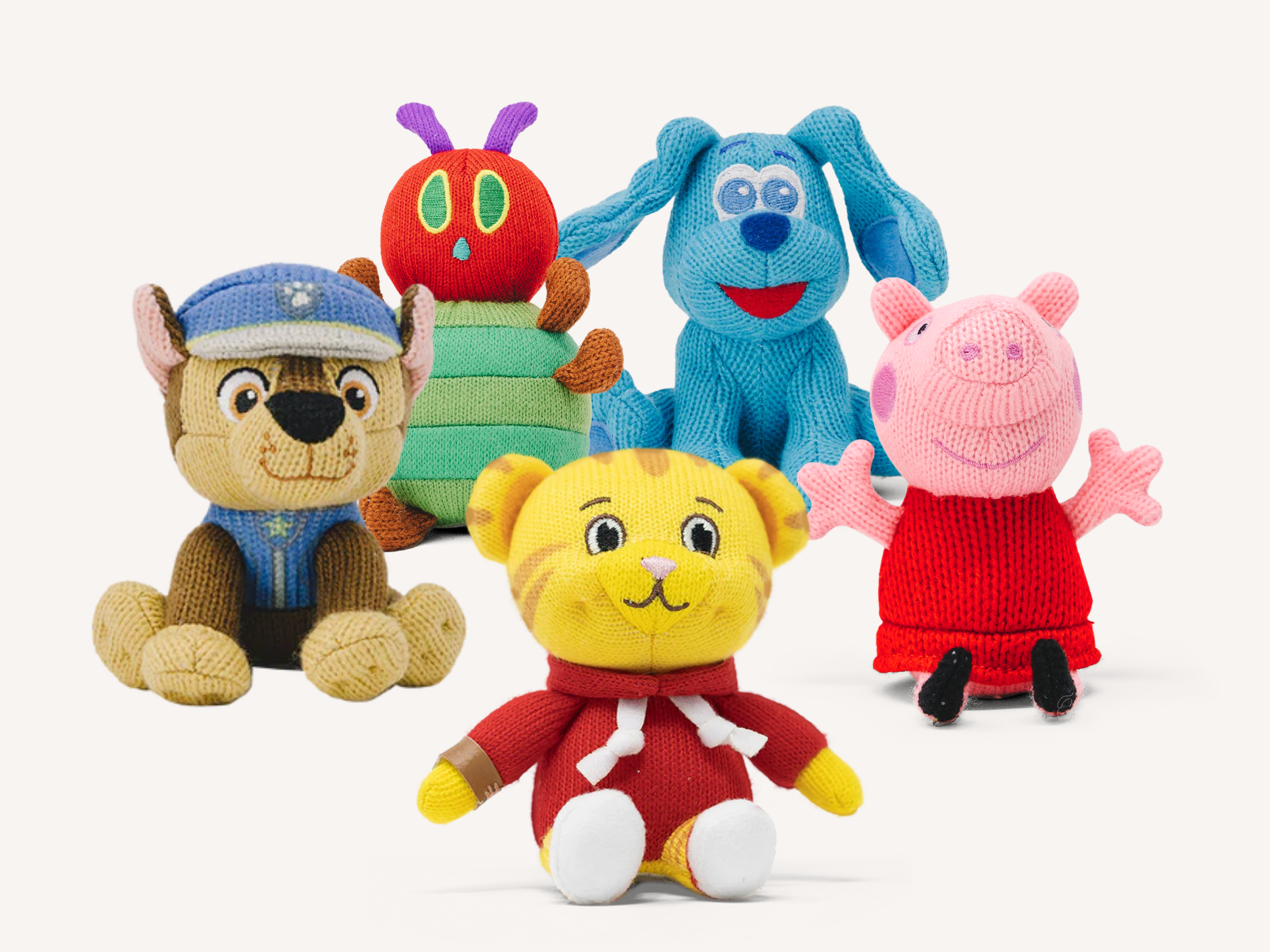 familiar_friends