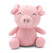 image_56_eba46b95-4fe7-4175-9319-3d3a77afbb78