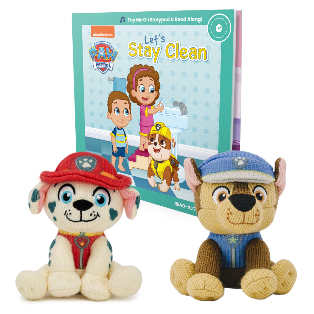 paw_patrol_nickolodeon