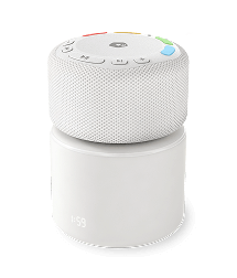 provv_product_image_2_devices_GEN2_copy_2_1