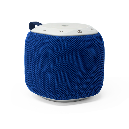 Blue Storypod Sleeve
