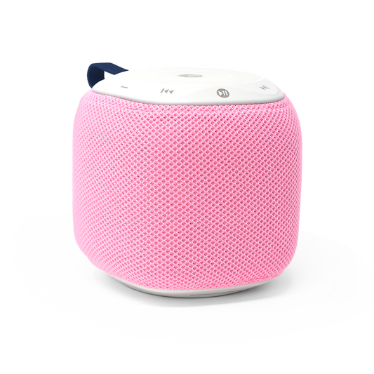 Pink Storypod Sleeve