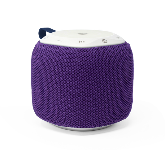 Purple Storypod Sleeve