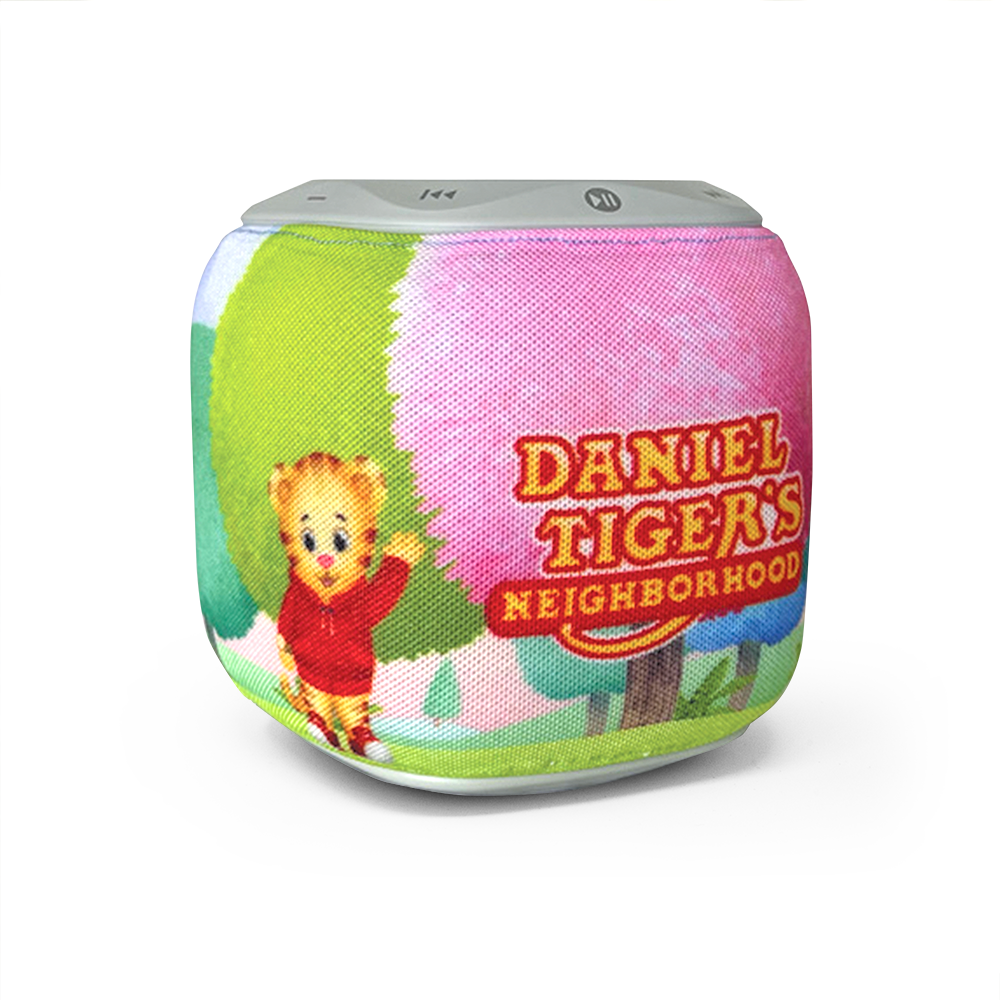 Daniel Tiger Storypod Sleeve