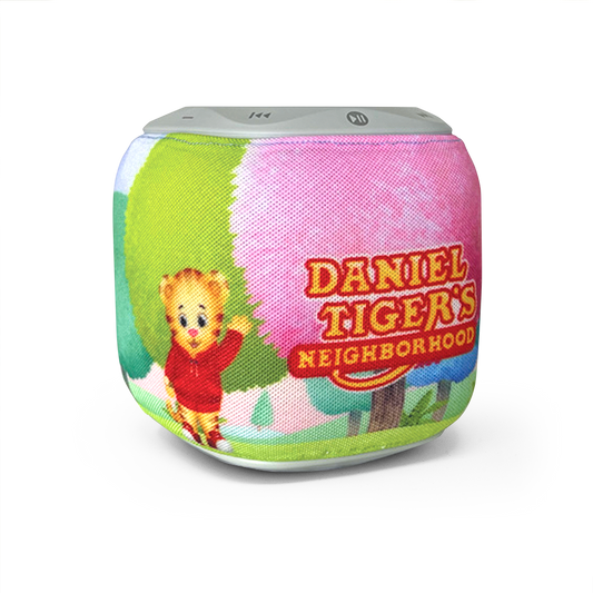 Daniel Tiger Storypod Sleeve