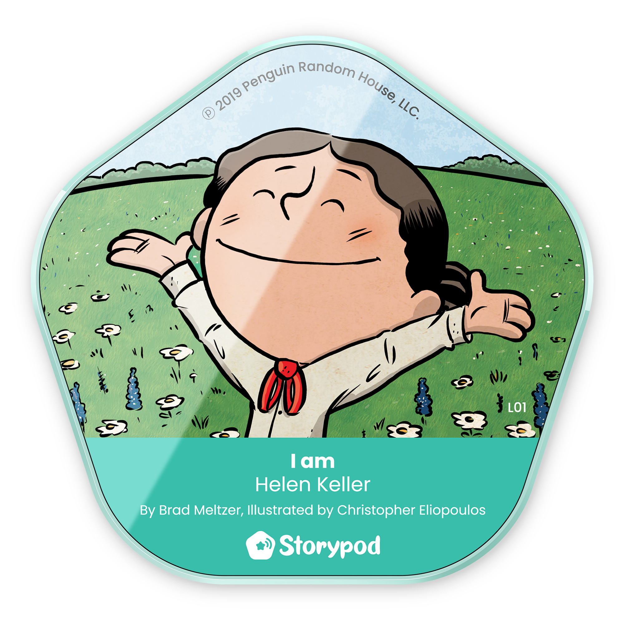 221122_HelenKeller_Top-View_Mockup_Hero_BR