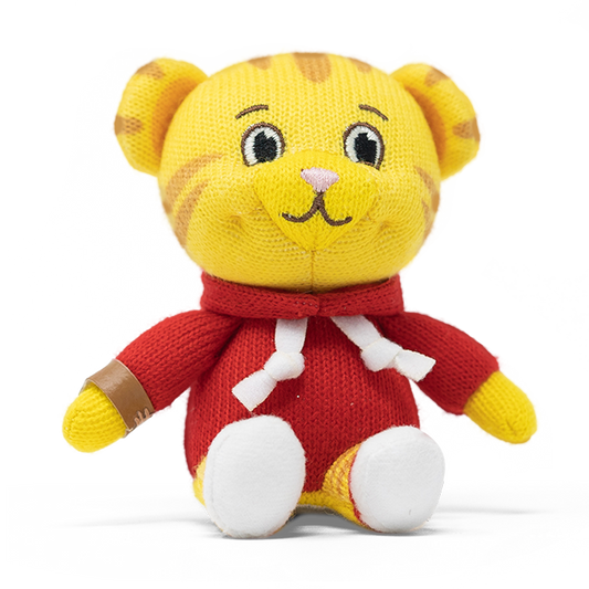 Daniel Tiger