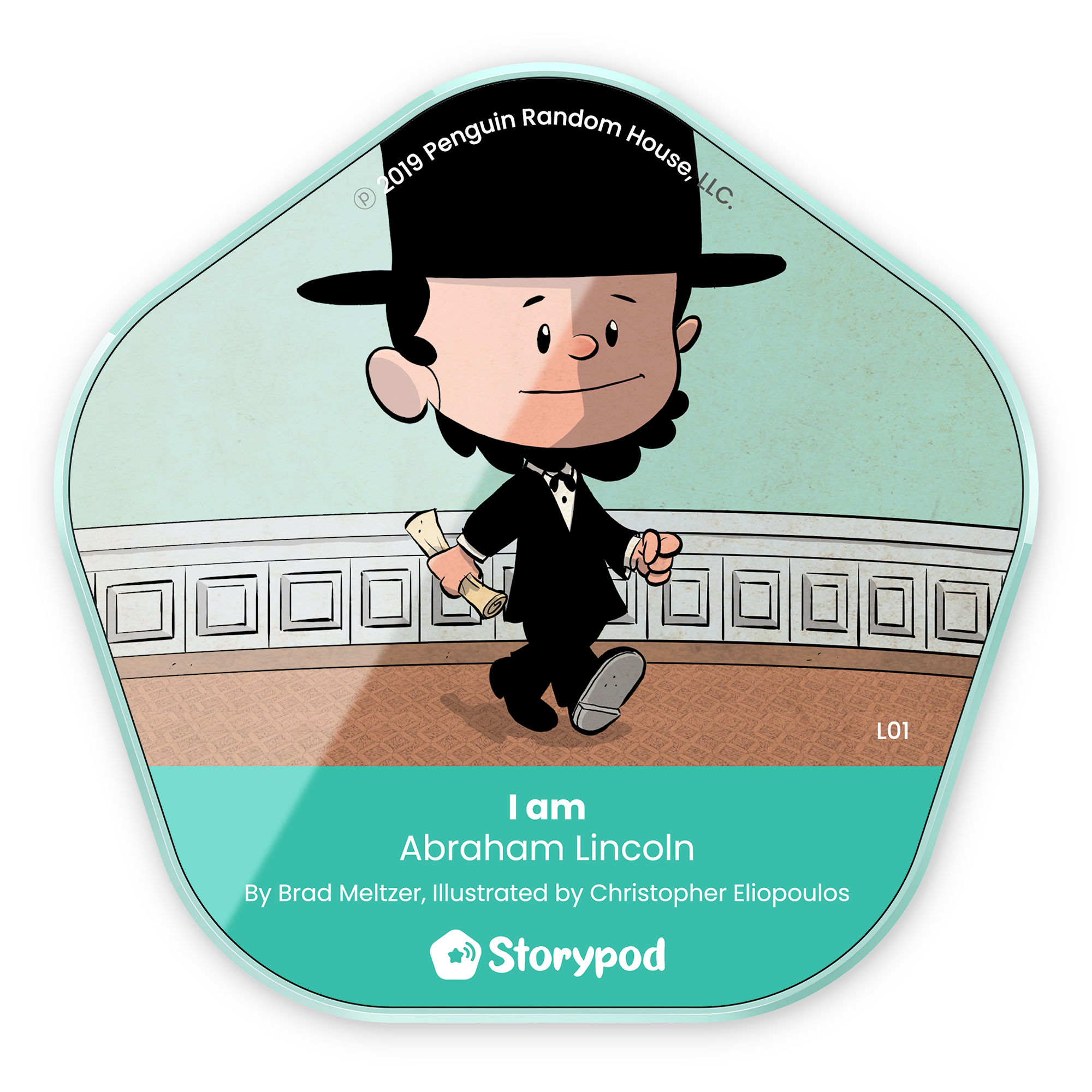 221123_IAmAbrahamLincoln_Top-View_Mockup_Hero_BR