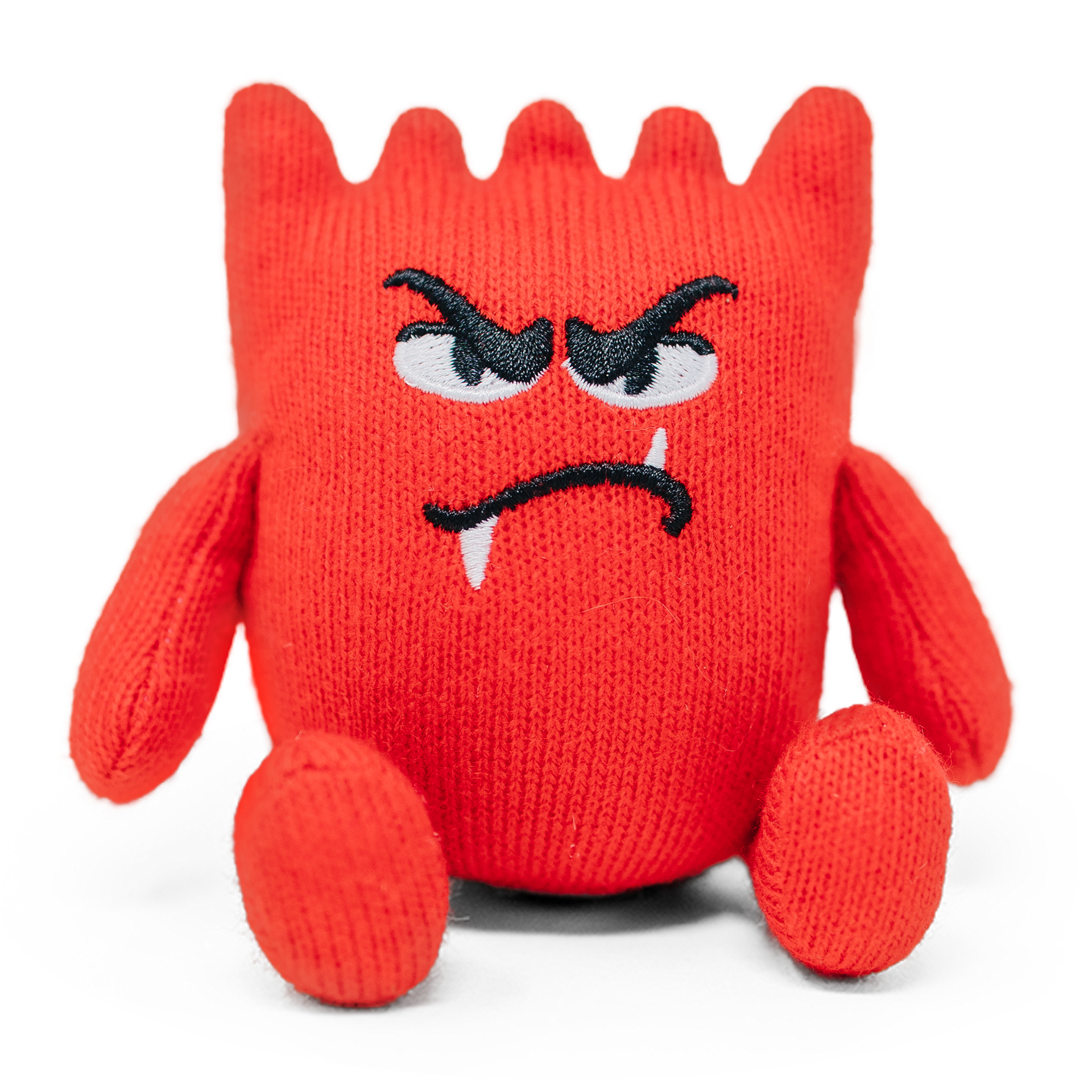 Storypod | Mad Monster Craftie | Emotional Learning and Expression