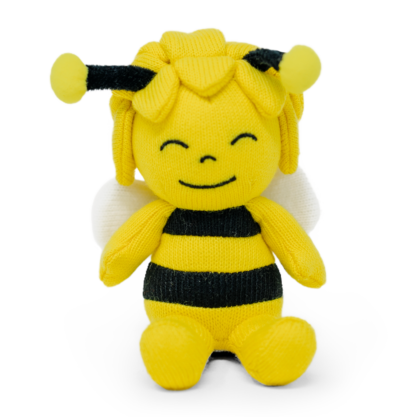 Maya the Bee