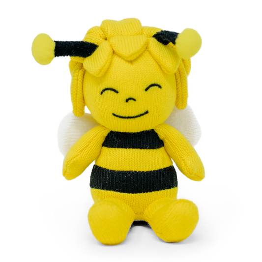 Maya the Bee