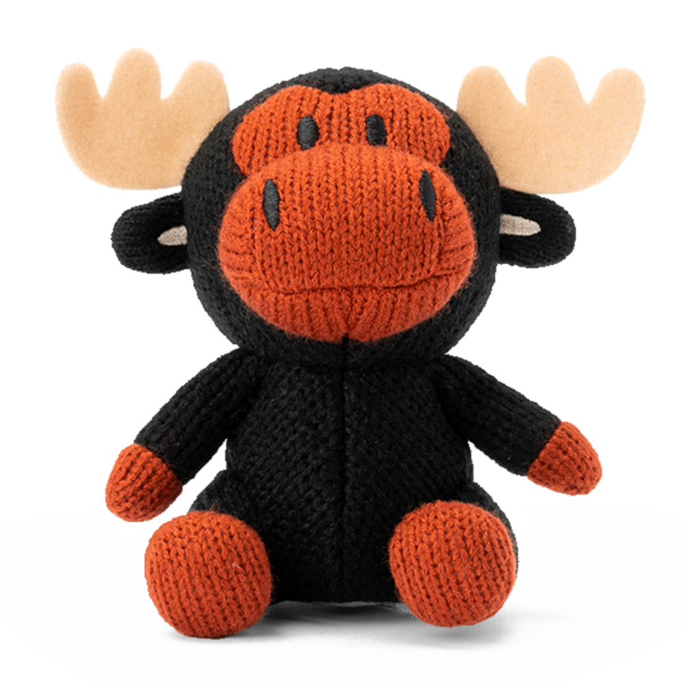 Melodee Moose