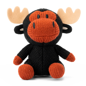 Melodee Moose