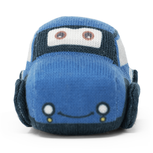 Craftie Rover