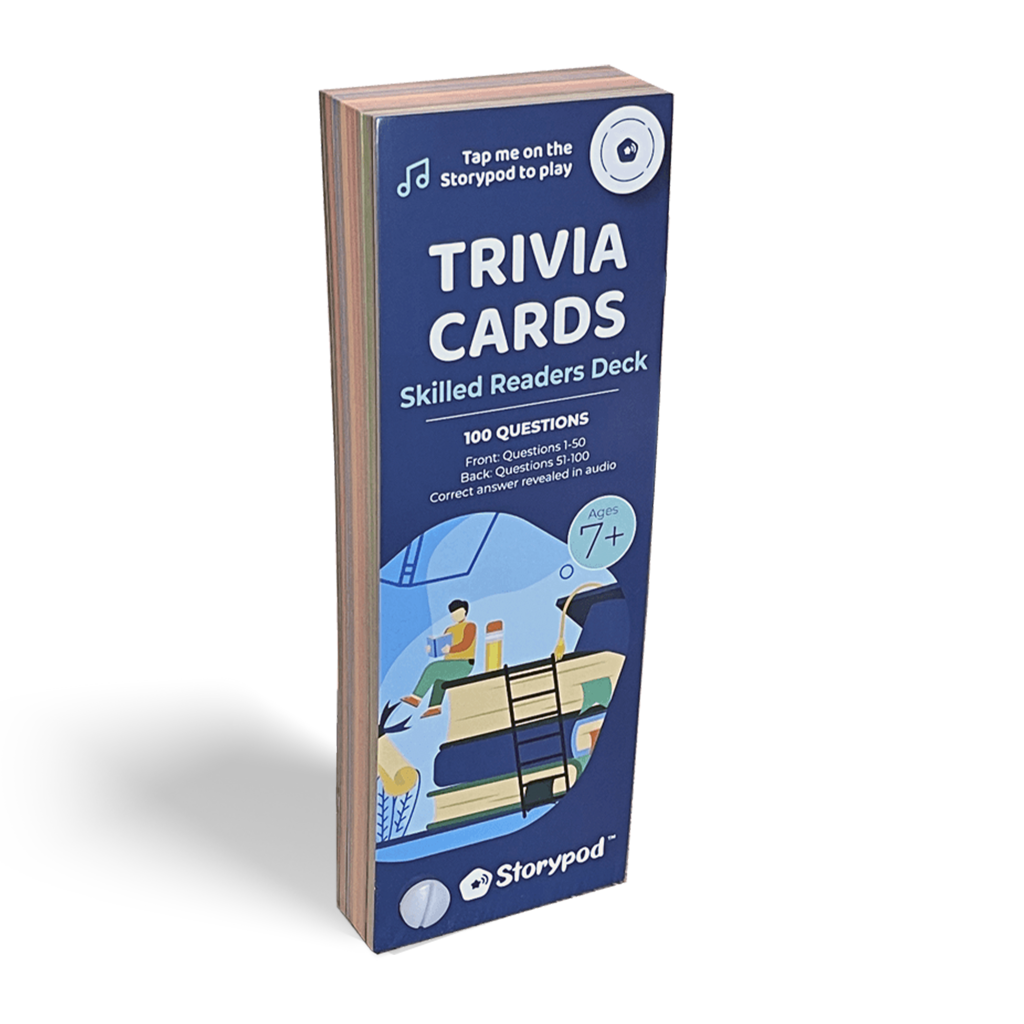 221123_Skilled_Readers_Deck_Hero_BR