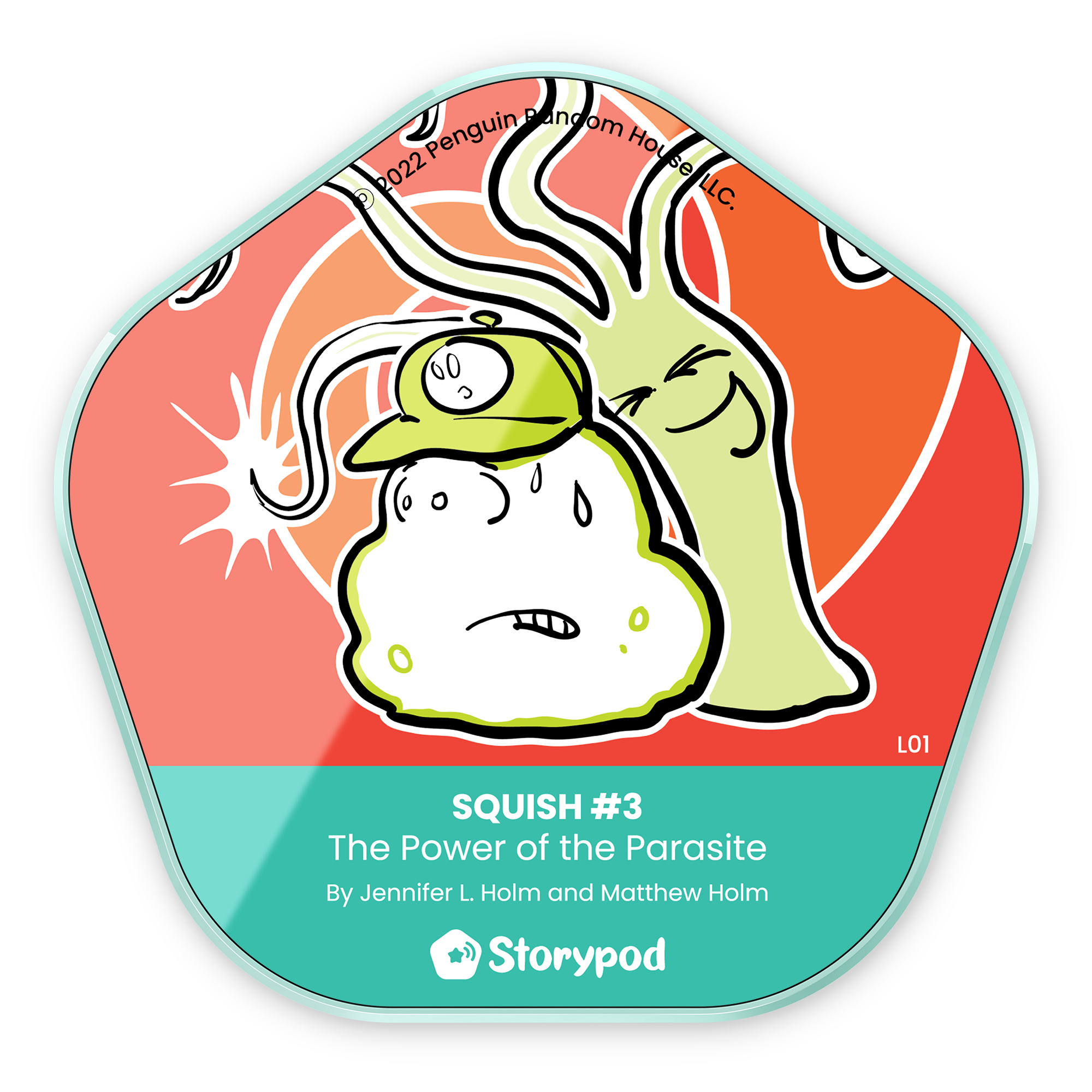 221123_Squish3_Top-View_Mockup_Hero_BR