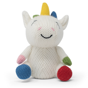 Uma Unicorn