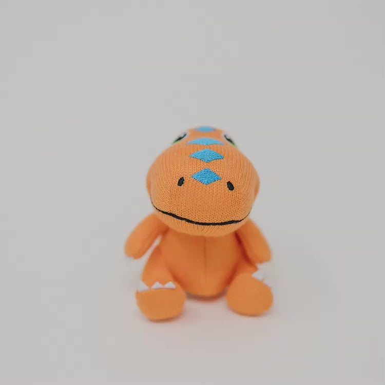 e9125d4482dc49cbad205d16209f93d0